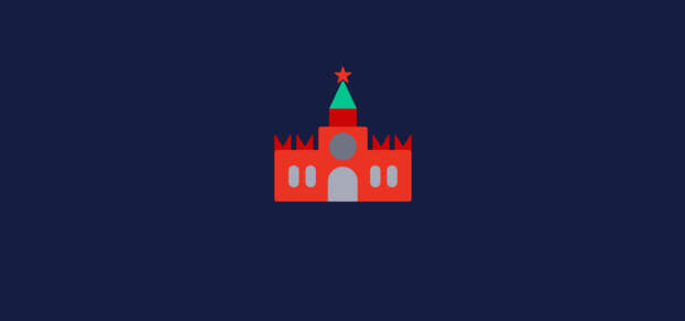 Кремль прекращает комментировать происходящее с Навальным в заключении
