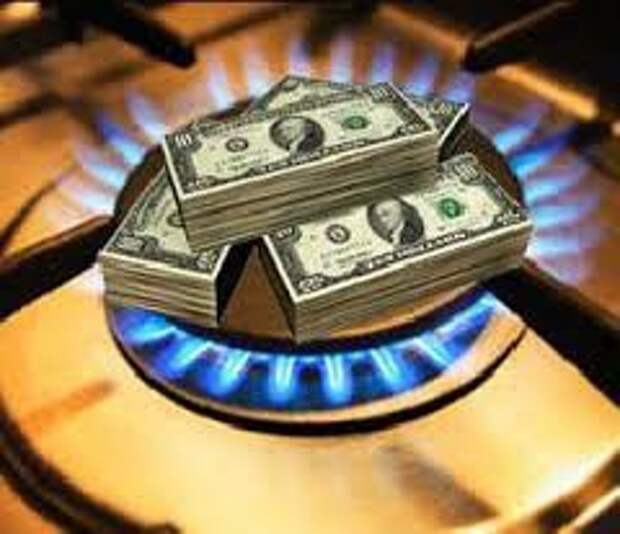 Россия надеется на компромисс с ЕС по газовым вопросам Россия надеется на компромисс с ЕС по газовым вопросам