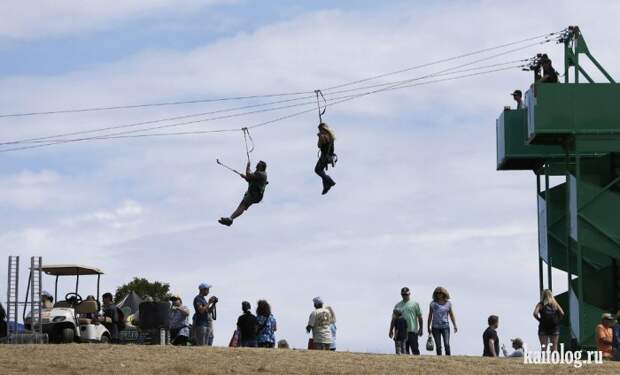 Селфи палка (35 фото) Селфи палка (35 фото)