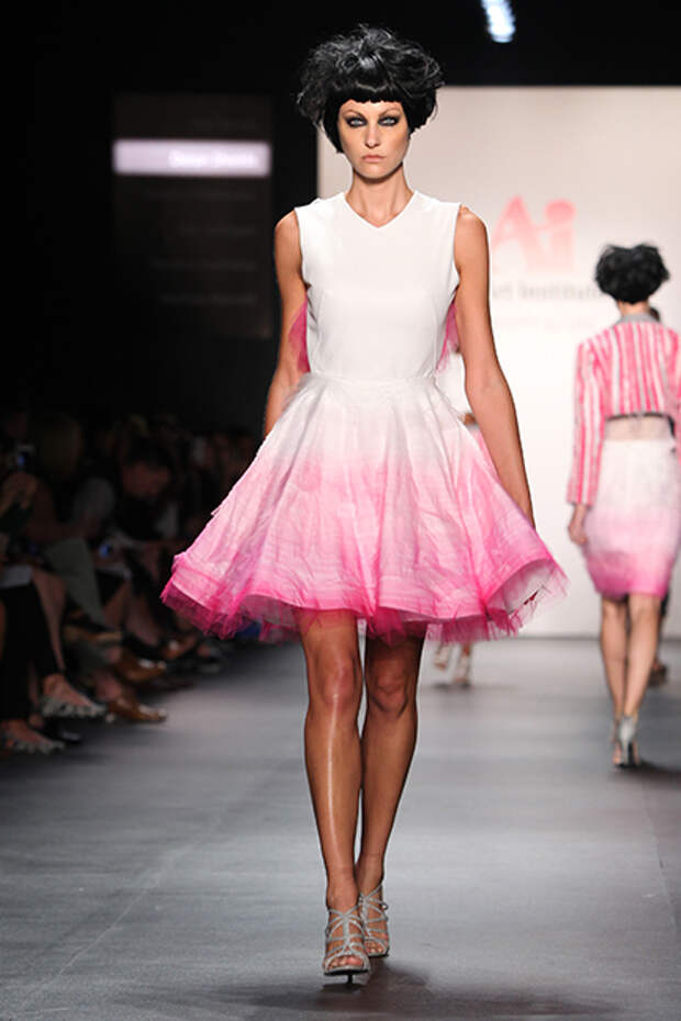 ai spring 2016 look 50- deron shields