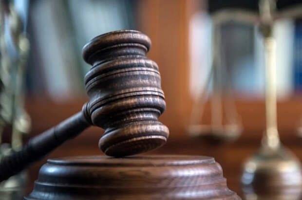 В Брянской области пенсионер получил 12 лет за домогательства к девочке