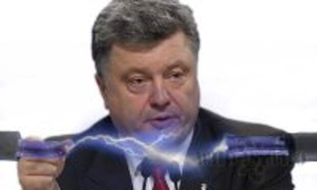 Порошенко покрывает татарских террористов Порошенко покрывает татарских террористов