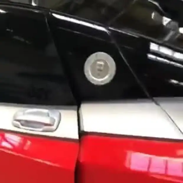 беспроводная мини сигнализация на размыкание. сигнал открывания двери. звук закрытия двери. Pb09b кнопка. разъем звукового сигнала рено логан 1.