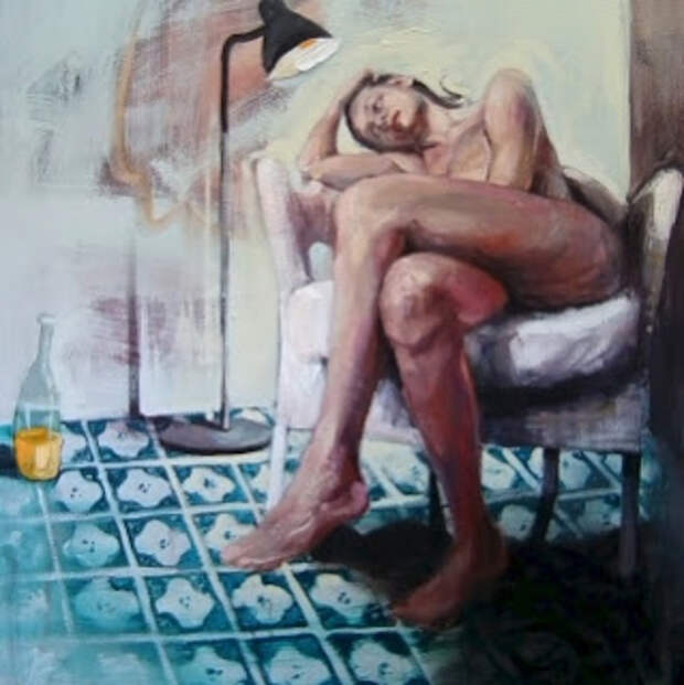 Nikolas Antoniou