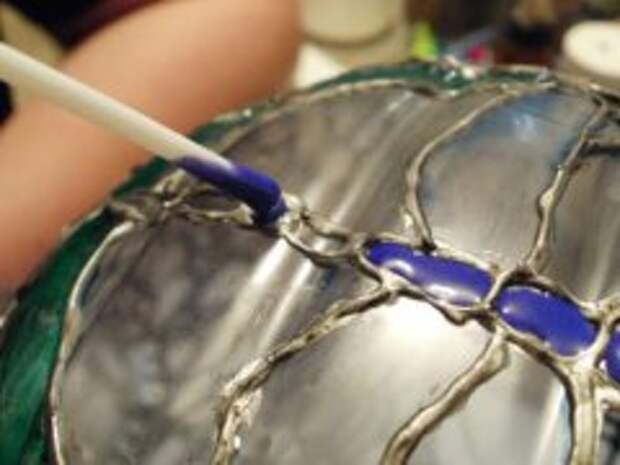bottle_lamp_13 bottle_lamp_13