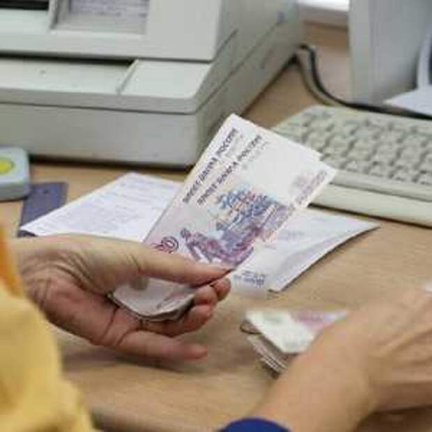 Новости Крыма