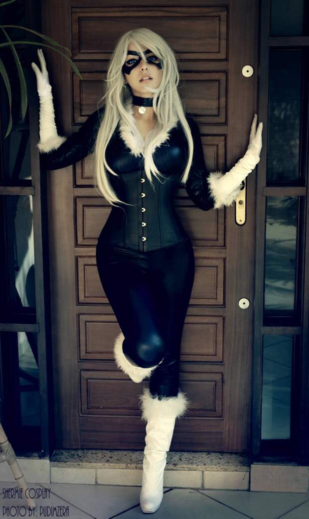 hot-cosplay-girls-7-1