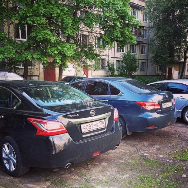 Угон и возвращение автомобиля возвращение, машина, угон