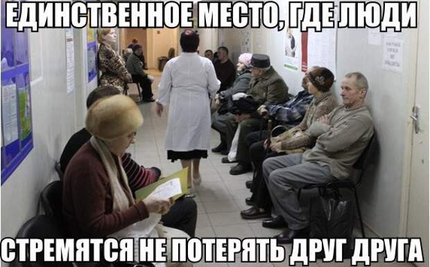 Смешные картинки с надписями видео, прикол