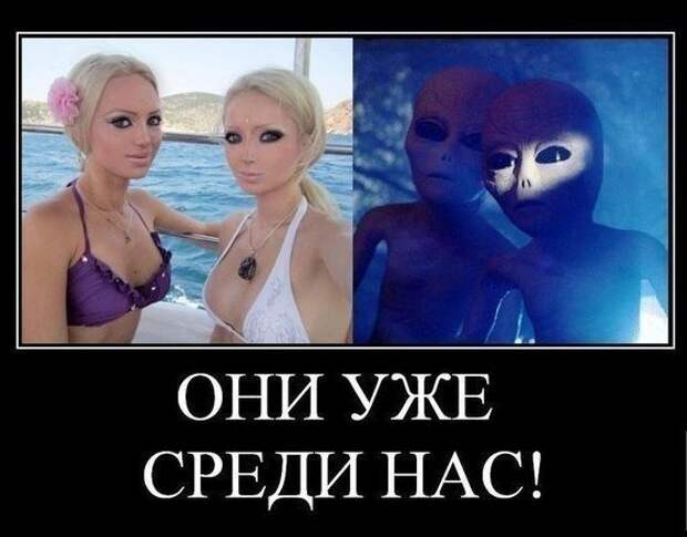 Разнообразная подборка =) Улыбок! Разнообразная подборка =) Улыбок!