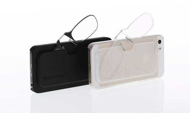 ThinOptics-iPhone-Cases-x2__605