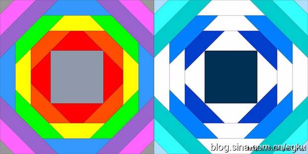 6 (640x320, 118Kb)