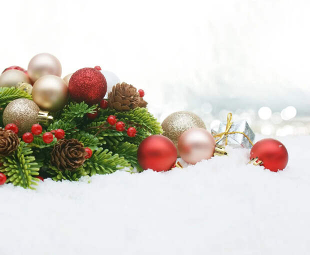 Опасность для детей: врач предупредила о вреде для здоровья советских игрушек