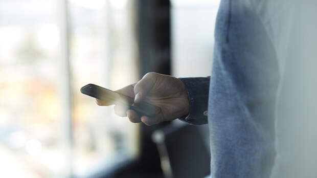 Юрист Павлова рассказала, какие переводы банк может посчитать сомнительными