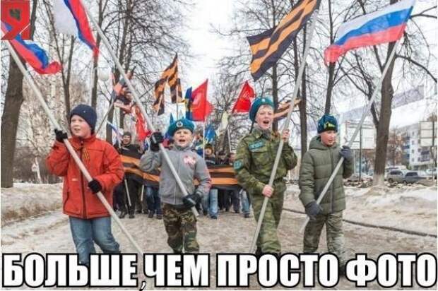 Картинки, юмор, приколы