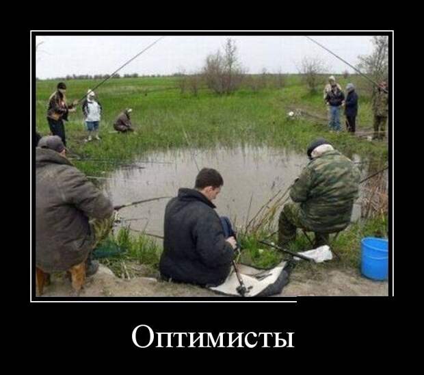 Демотиваторы демотиваторы, прикол, смех, юмор