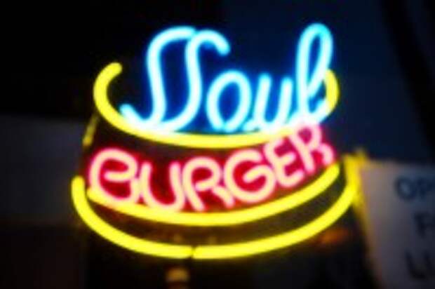Feed Your Soul a Balanced Diet Of Purpose to Have More Success In Your Career & Love