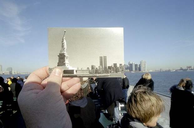 optical illusions9