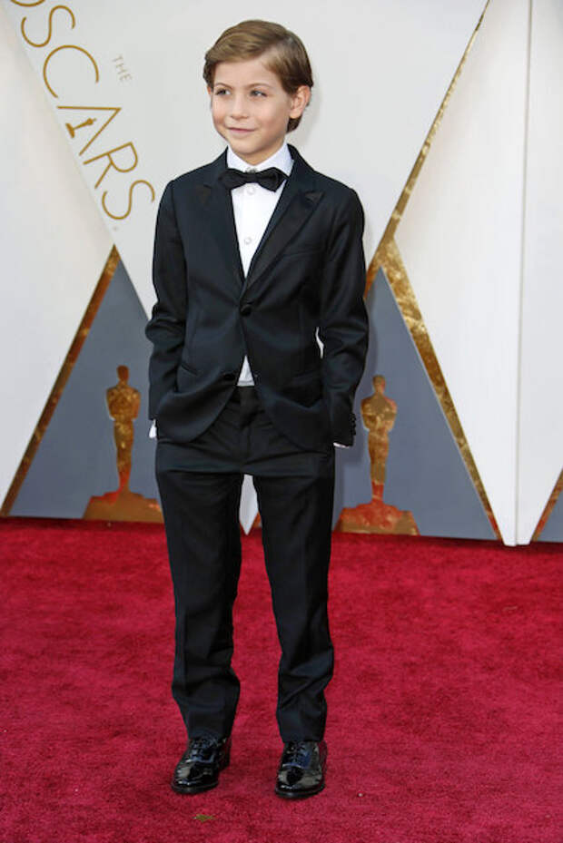 oscars-red-carpet-900-jacob-tremblay-superJumbo-v2