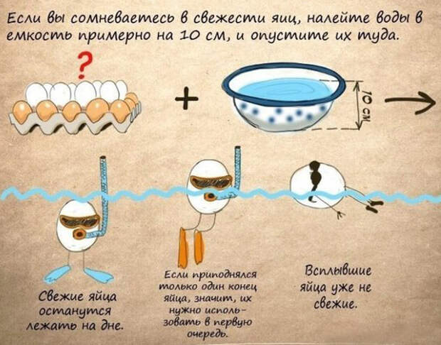 Полезные советы 2
