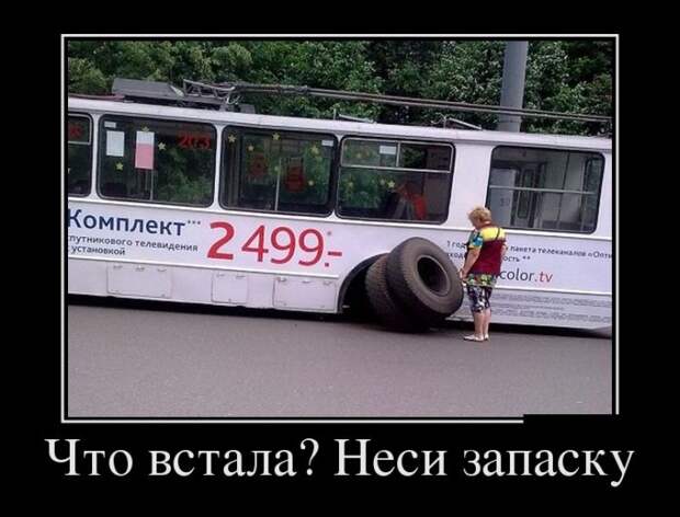 Демотиваторы (30 фото) Демотиваторы (30 фото)
