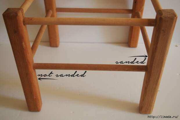 sanding-stool (600x400, 98Kb)