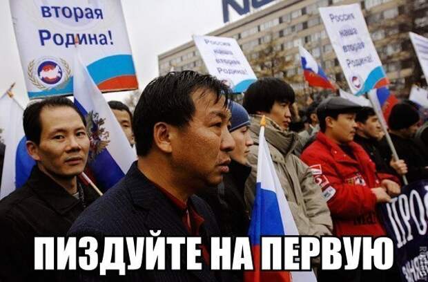 Всяко - разно 45 ))) Всяко - разно 45 )))