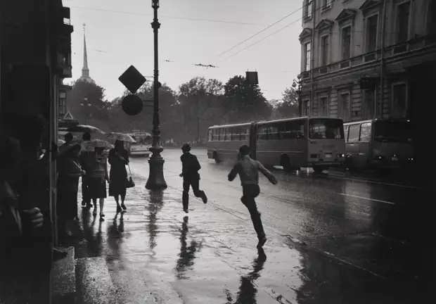 Фотоподборка ссср 80-х годов