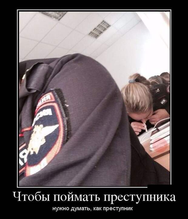 Демотиваторы (30 фото) Демотиваторы (30 фото)