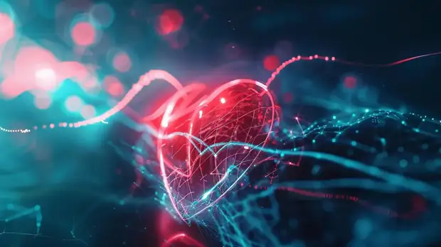 Кардиолог Погосова разъяснила скрытые признаки гипертонии