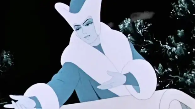 Сергей Безруков предложил вернуть на ТВ советские мультики и сказки