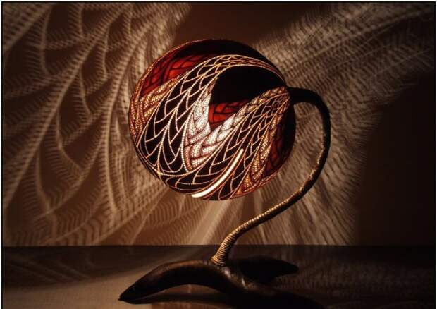 calabarte-08