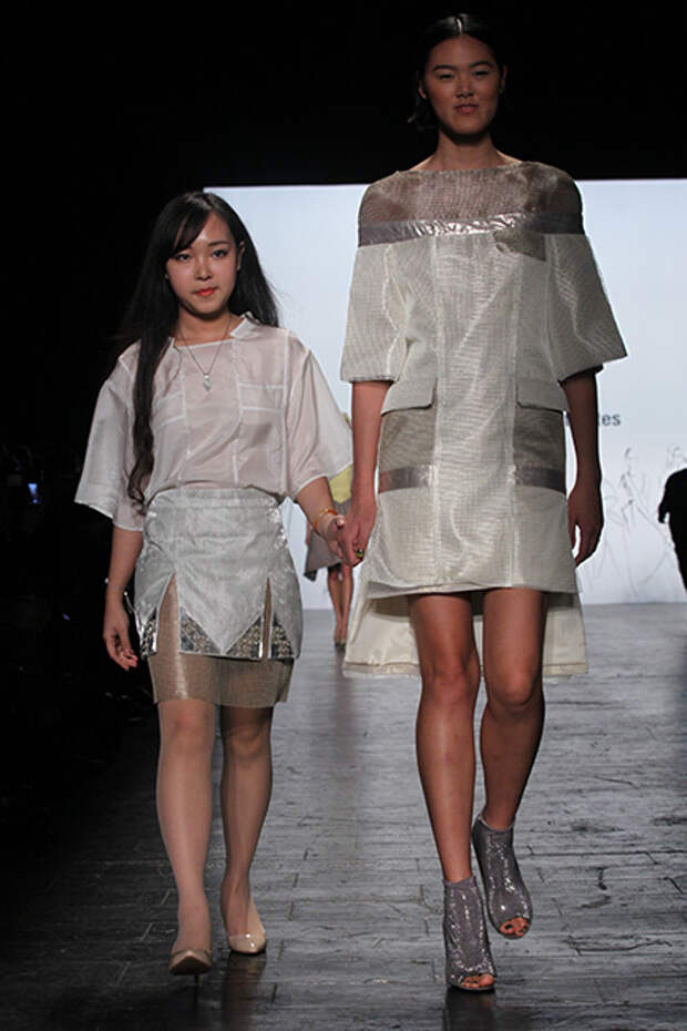 ai-fall-2016-look--finale-07-Nhi-Nguyen