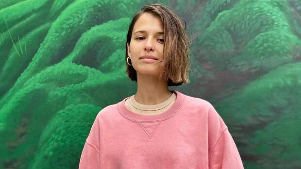 Любовь Аксёнова показала редкие фото со своим супругом: «Нашли бы друг друга в любой вселенной»