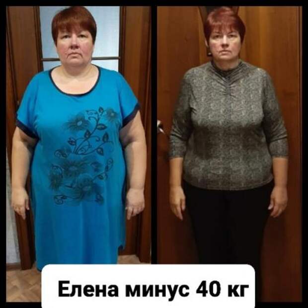 Коллеги, на фоне небольшого скандальчика в нашей группе, хочу показать результаты моих коллег. 02