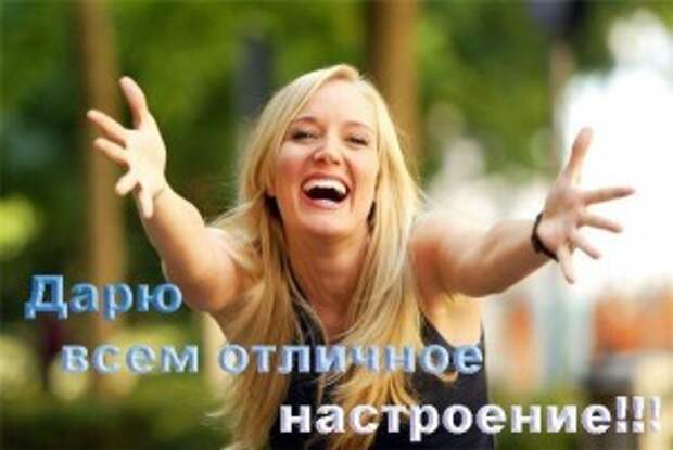 YmUtNGY0Y (1)