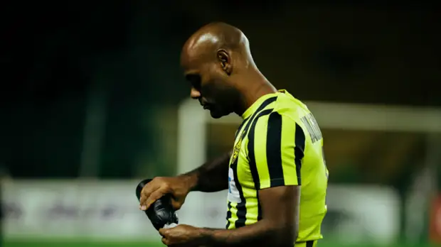 Ветеран ЦСКА: ни в коем случае не стоит Вагнеру Лаву возвращаться