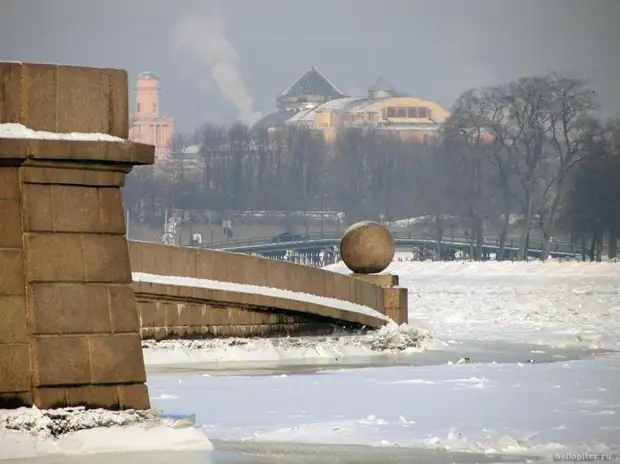 ����� - ��������� �����..., ��� ��������� ��������