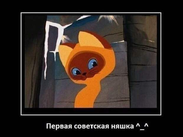 Демотиваторы. Отличная подборка!