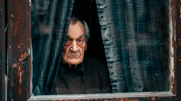 Московский пенсионер сознался в обмане по "схеме Долиной" - и выиграл суд: Квартира возвращена