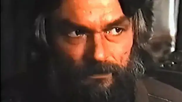 Российский актёр Владимир Городничев скончался 75-м году жизни