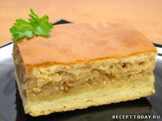 http://recepttoday.ru/_nw/12/73523647.jpg