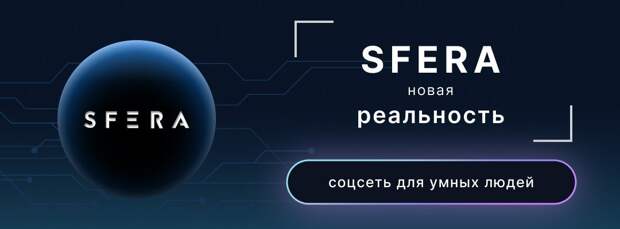 Грузинские политики жестко прошлись по европейским дипломатам, которые прибыли в Грузию в связи с протестами против закона об иноагентах.-3