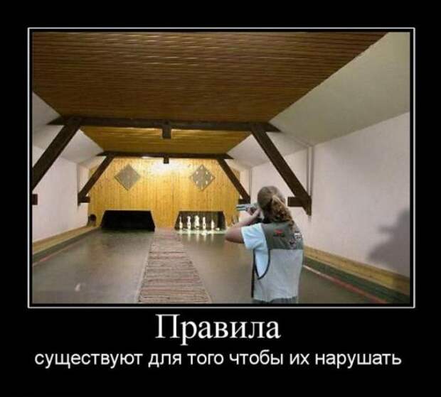Картинки для улыбок. Улыбайтесь!