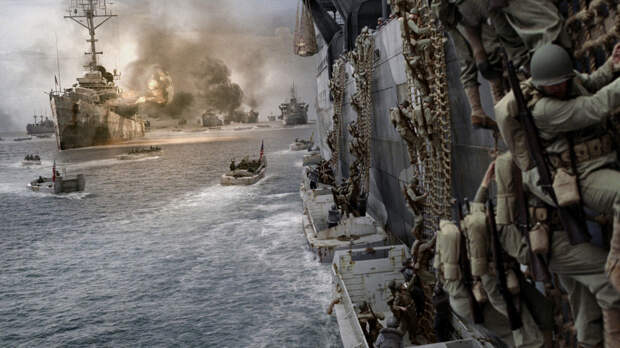 001_hbo_the_pacific_vlc_blu-ray