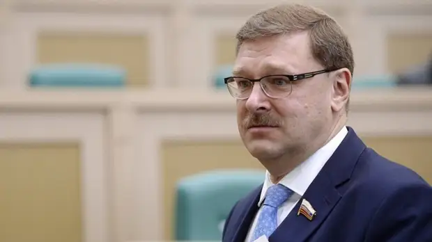 Из Госдумы отозван законопроект об аккредитации визовых центров