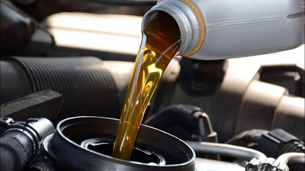 6 способов продлить жизнь автомобилю