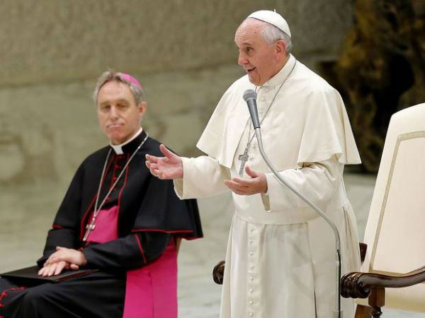 according to daniel sheehan the catholic church is now actively preparing for the discovery of alien contact with highly a advanced alien species 
