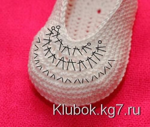 krasivye pinetki kryuchkom