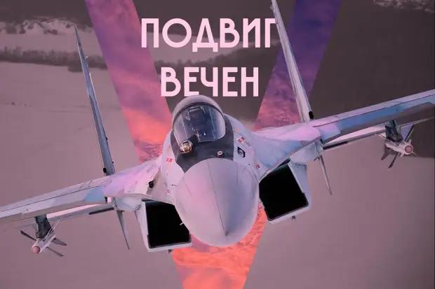 Наборы оригинальных обоев 3